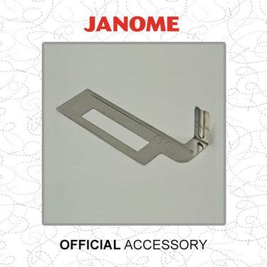 Janome Stabilizer Plate 859832005