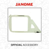 Janome Hoop (Re20A) 170x 200mm 861803509
