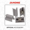 Janome Magnetic Clamp (Single) 861805006