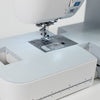 Janome Atelier 3 Sewing Machine + FREE JQ8 Quilting Kit