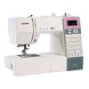 Janome DKS30 SE Sewing Machine 1