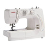 Janome J3-18 Sewing Machine 2