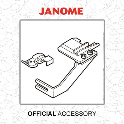 Janome Sewing Machine Accessories Janome Beading Attachment 202041108  - The Sewing Studio
