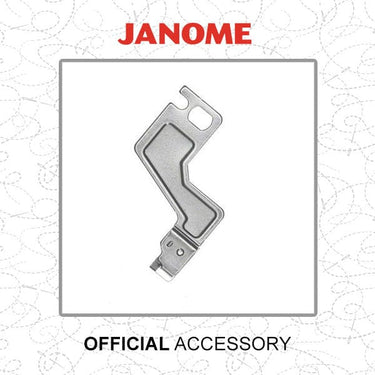 Janome Sewing Machine Accessories Janome Bobbin Case Stopper Front 503602002  - The Sewing Studio for sale UK - The Sewing Studio