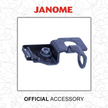 Janome Sewing Machine Accessories Janome Bobbin Case Stopper Front 846632003  - The Sewing Studio for sale UK - The Sewing Studio