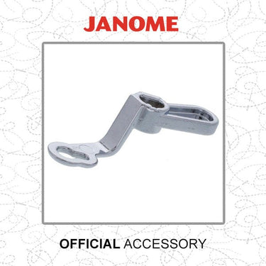 Janome Sewing Machine Accessories Janome Closed-Toe Foot 858820100  - The Sewing Studio for sale UK - The Sewing Studio