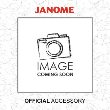 Janome Sewing Machine Accessories Janome Clothsetter Extension Table 860401005  - The Sewing Studio for sale UK - The Sewing Studio