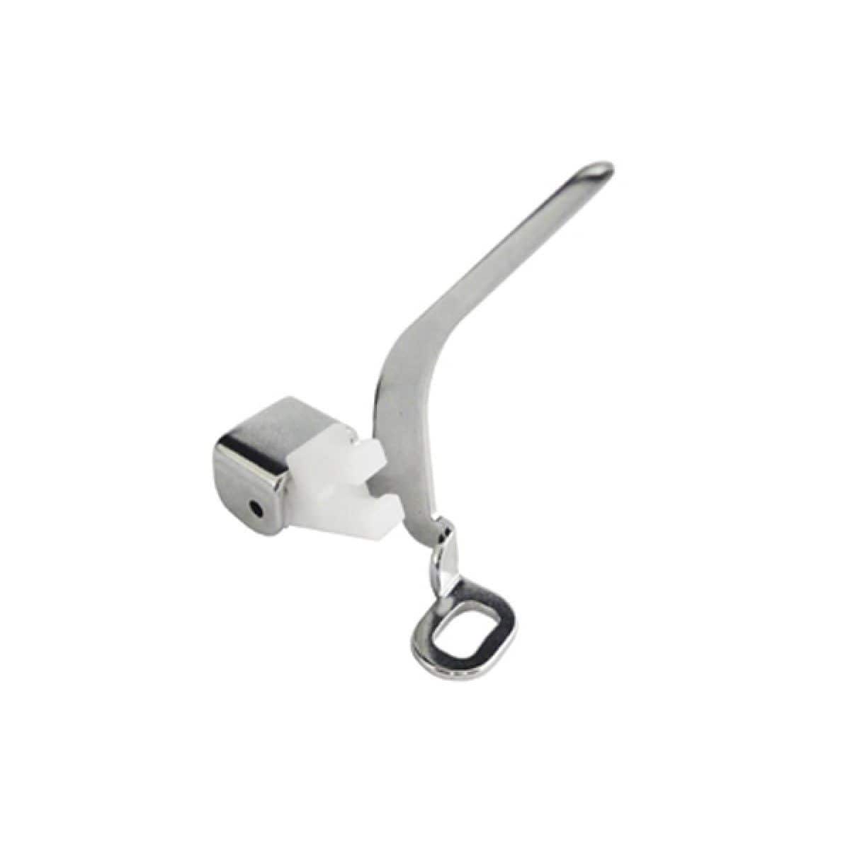 Janome Sewing Machine Accessories Janome Darning/Free Motion Embroidery Foot 200127000 - Category A  - The Sewing Studio