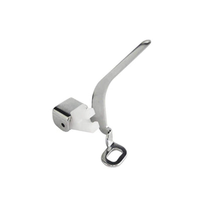 Janome Sewing Machine Accessories Janome Darning/Free Motion Embroidery Foot 200127000 - Category A  - The Sewing Studio