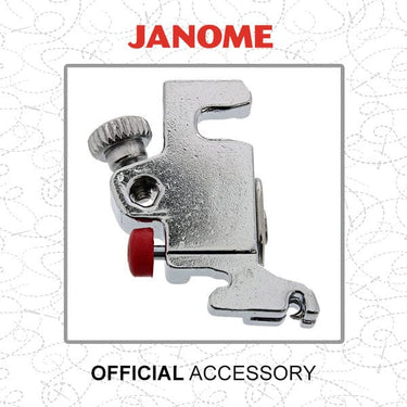 Janome Sewing Machine Accessories Janome Foot Holder 830504017  - The Sewing Studio for sale UK - The Sewing Studio