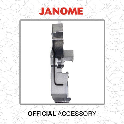 Janome Sewing Machine Accessories Janome Standard Presser Foot 785502104  - The Sewing Studio