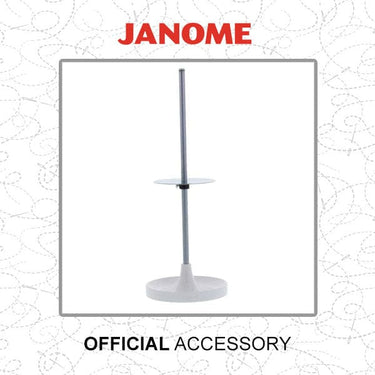 Janome Sewing Machine Accessories Janome Tape Stand 202323004  - The Sewing Studio for sale UK - The Sewing Studio