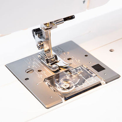 Janome Sewist 725S Sewing Machine New2