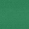 Lewis And Irene 12 Days Of Christmas Fabric Green Script C78-2