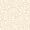 Lewis And Irene Bumbleberries Fabric Cream Pearl BB148