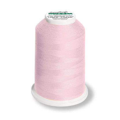 Madeira Threads Madeira AeroFlock 1000m Overlocker Thread N100, Colour 9915  - The Sewing Studio