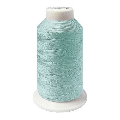 Madeira Threads Madeira AeroLock 2500m Overlocker Thread N125, Colour 8730  - The Sewing Studio