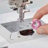 Brother Innov-is V3LE Embroidery Only Machine + Free Sweetpea Embroidery Voucher