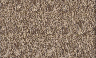 Brown Landscapes, Pictorial Makower Fabric Makower Landscapes - The Sewing Studio for sale UK - The Sewing Studio