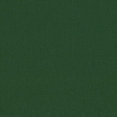 Makower Spectrum Solid Fabric Dark Green