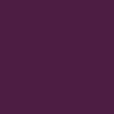 Makower Spectrum Solid Fabric Real Purple