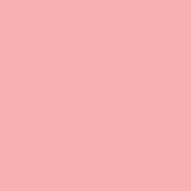 Makower Spectrum Solid Fabric Baby Pink