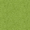 Makower Patchwork Fabric Landscape Grass Fresh Green