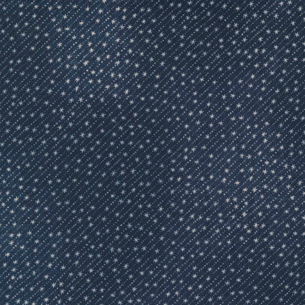 Moda Astra Starlet Eclipse Fabric 16924 19