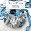Moda Bleu De France Charm Pack 13930PP