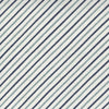 Moda Bon Voyage Fabric Airmail Stripes London Paris 16945-12