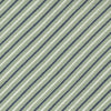 Moda Bon Voyage Fabric Airmail Stripes Vienna 16945-20