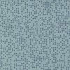 Moda Decorum Fabric Conduct Dot Geometric Composed 30686-15