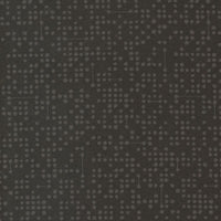 Moda Decorum Fabric Conduct Dot Geometric Grounded 30686-14