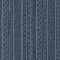 Moda Decorum Fabric Dignity Stripe Admirable 30685-14