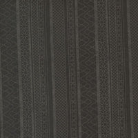 Moda Decorum Fabric Dignity Stripe Grounded 30685-13