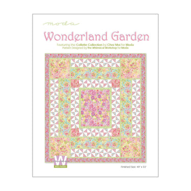 Moda Download Free Pattern: Colette  - The Sewing Studio for sale UK - The Sewing Studio