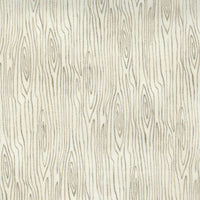 Moda Effies Woods Woodgrain Cloud Fabric 56018 11