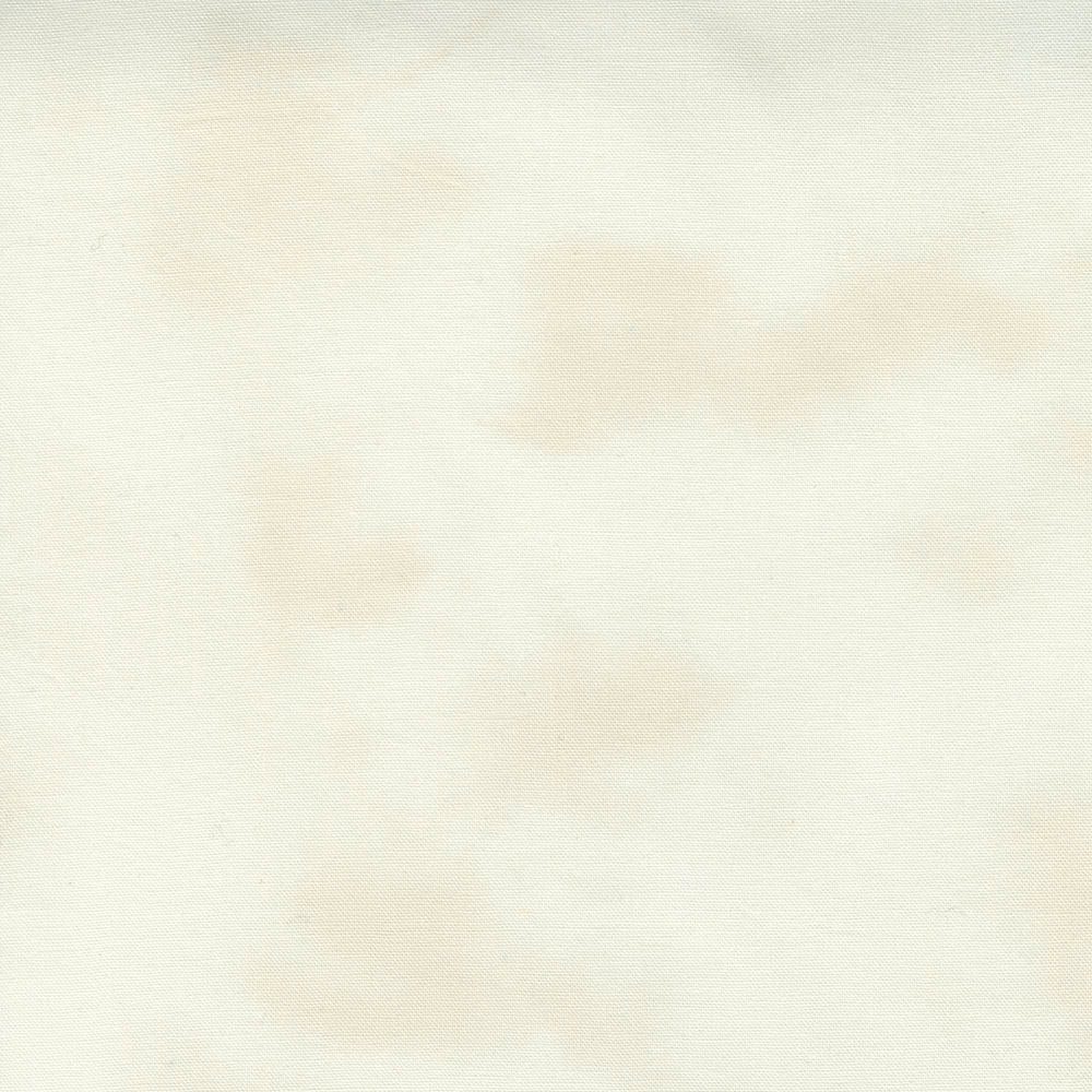 Moda Effies Woods Watercolor Cloud Fabric 56019 11