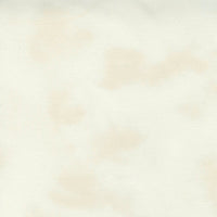 Moda Effies Woods Watercolor Cloud Fabric 56019 11