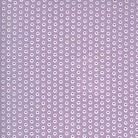 Moda Fabric 30s Playtime Be Mine Hearts Lilac 33598 12