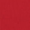 Moda Fabric Bella Solid 108 Inch Wide Red 11082 16
