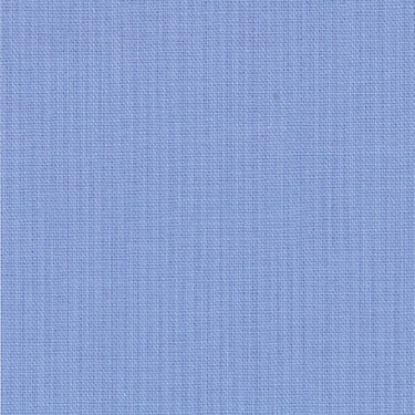 Moda Fabric Bella Solids 30s Blue 9900 25