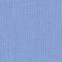 Moda Fabric Bella Solids 30s Blue