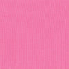 Moda Fabric Bella Solids 30s Pink