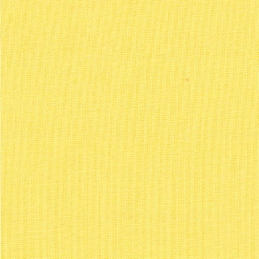 Moda Fabric Bella Solids 30s Yellow 9900 23