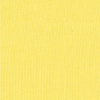 Moda Fabric Bella Solids 30s Yellow