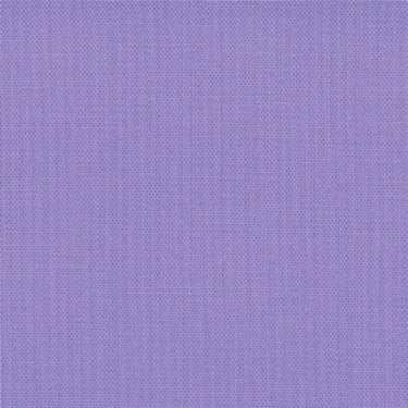 Moda Fabric Bella Solids Amelia Lavender 9900 164