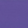 Moda Fabric Bella Solids Amelia Purple