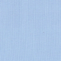 Moda Fabric Bella Solids Baby Blue 9900 32