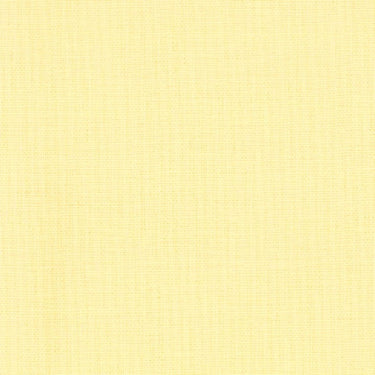 Moda Fabric Bella Solids Baby Yellow